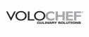Volochef / Chef David Shalleck
